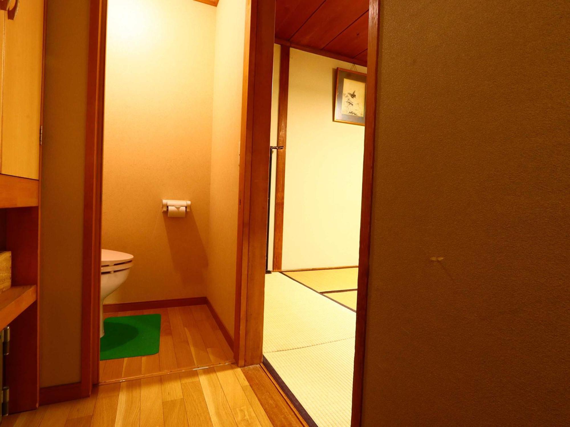 金喜ホテル 山ノ内町 エクステリア 写真